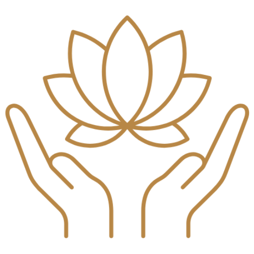 Home Cropped 20260218 LeSoinLesSens Logo3