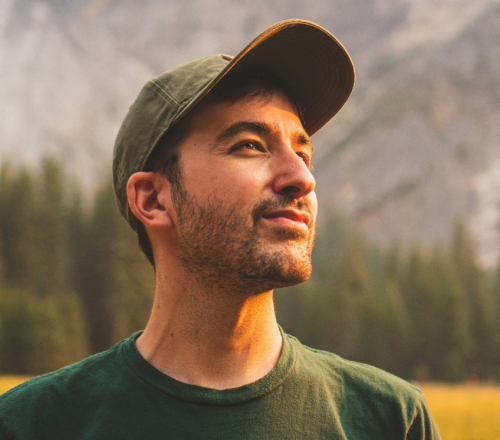 Témoignages Témoignages