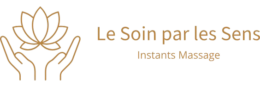 Le Soin par les Sens (Accueil)